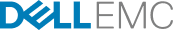 Dell EMC