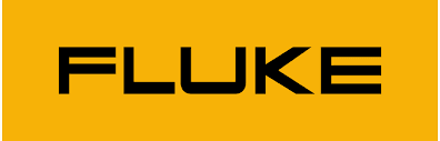 Logofluke1