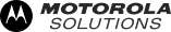 Motorola Solutions