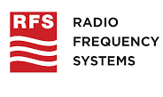 RFS